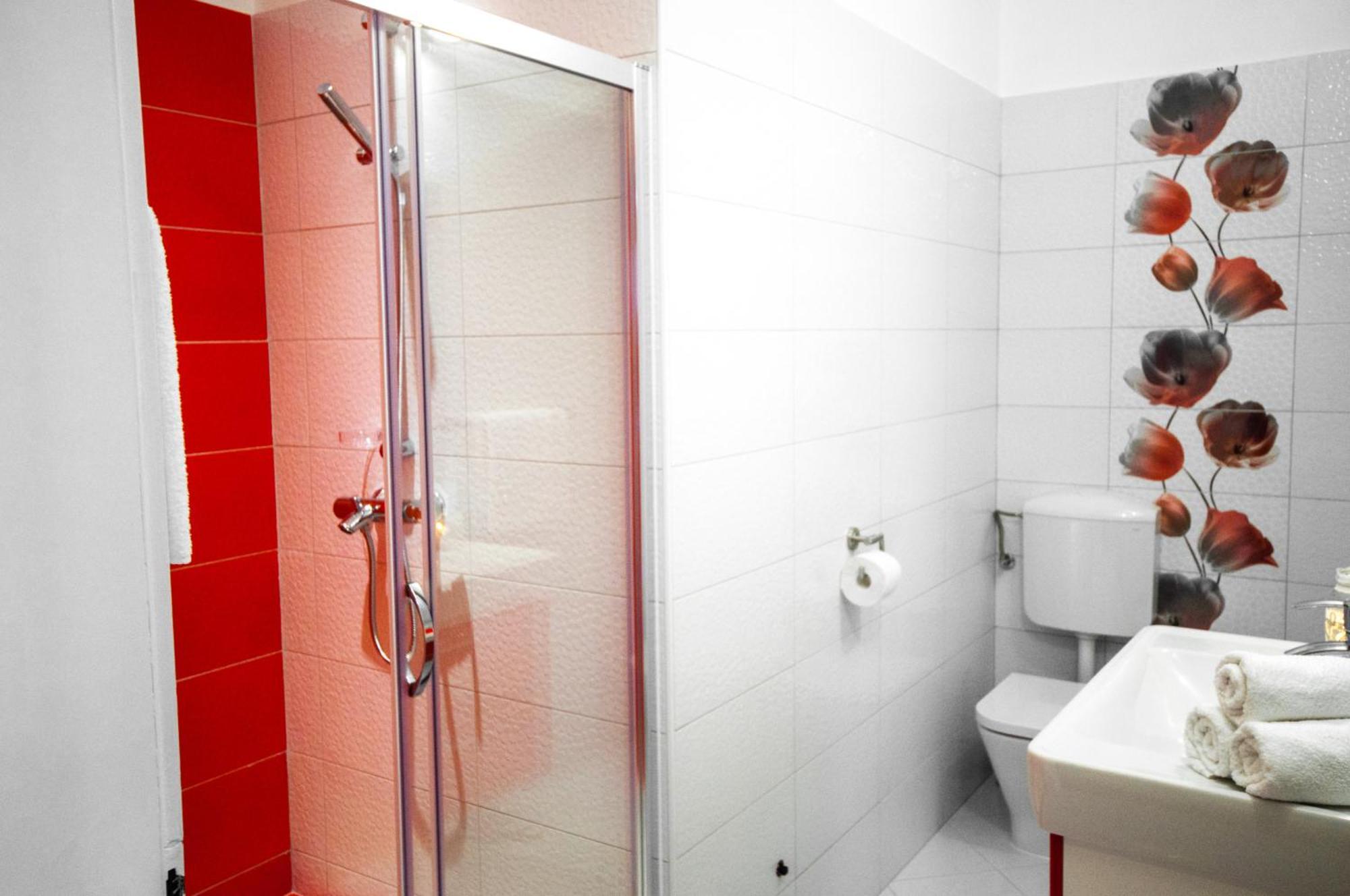 Villa Solo Ploce  Zimmer foto