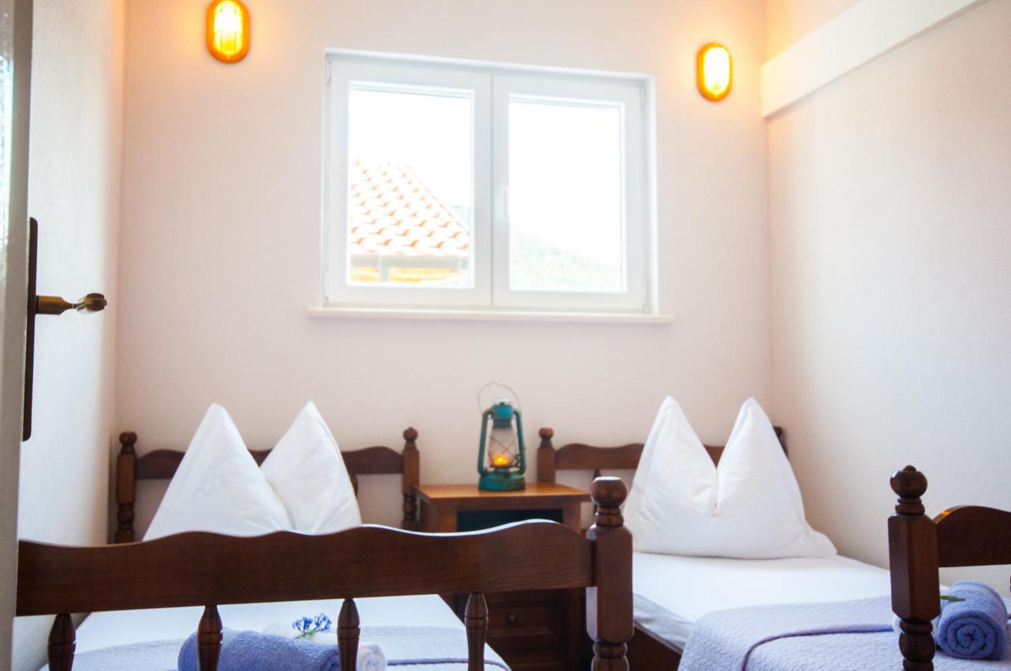 Villa Solo Ploce  Zimmer foto