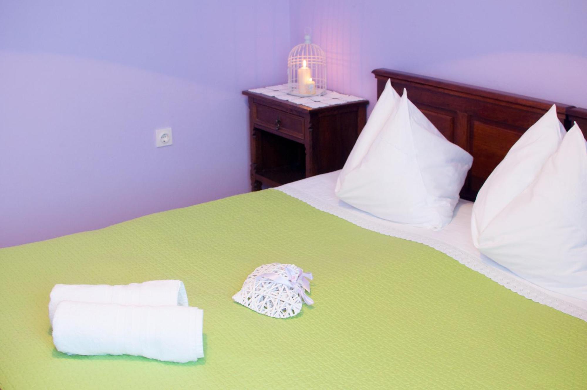 Villa Solo Ploce  Zimmer foto