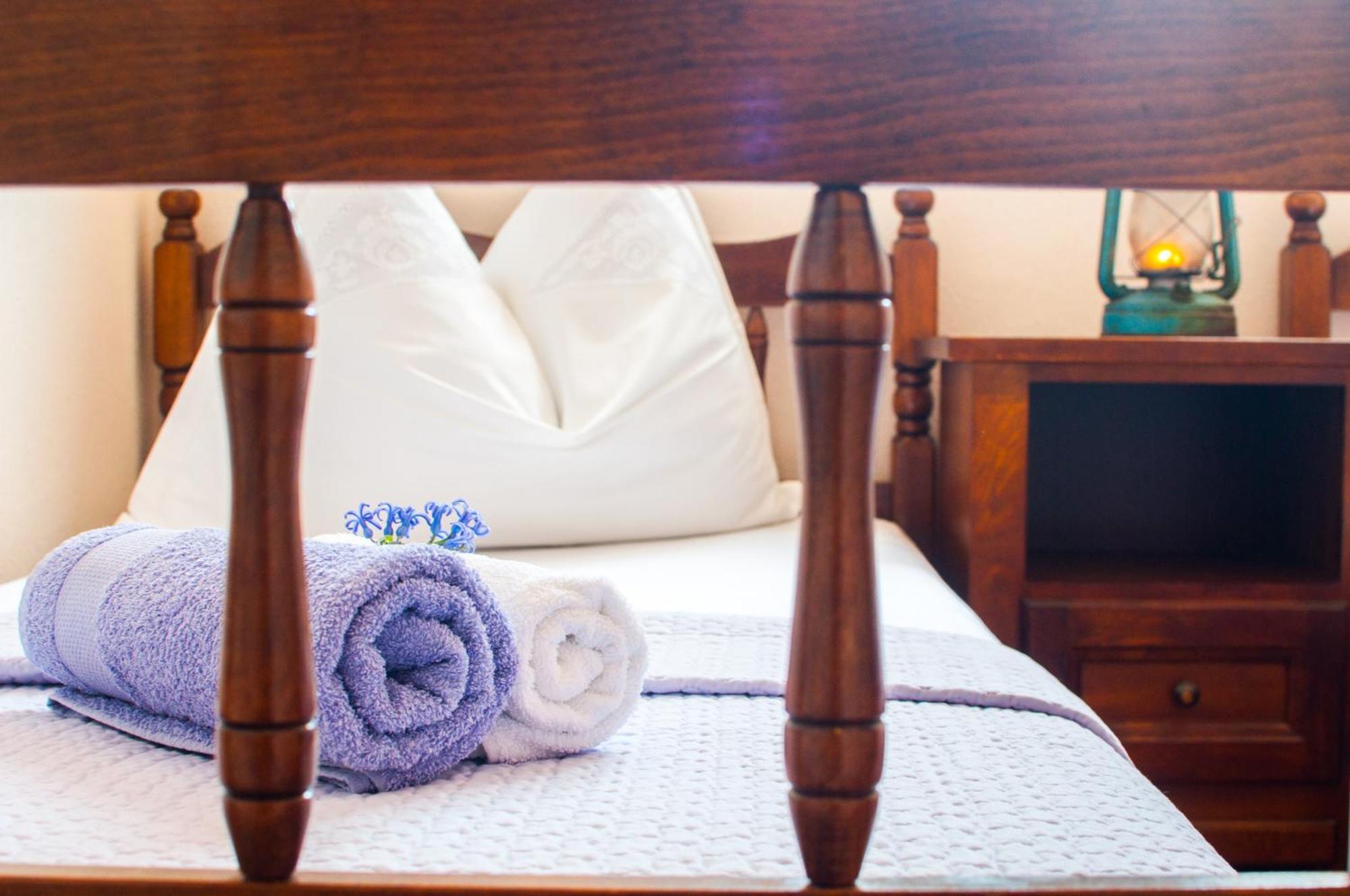 Villa Solo Ploce  Zimmer foto